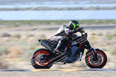 media/Mar-10-2024-SoCal Trackdays (Sun) [[6228d7c590]]/1-Turn 3 (940am)/